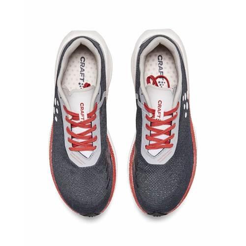 Hardloopschoenen Craft PRO Endur Distance 4/5