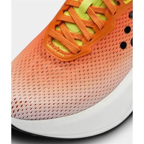 Buty do biegania męskie Craft Nordlite Ultra 4/5