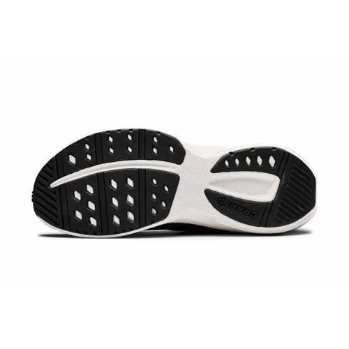 Hardloopschoenen Craft PRO Endur Distance 5/5