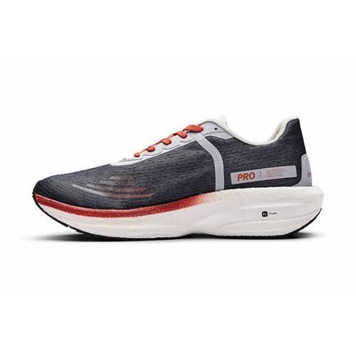 Hardloopschoenen Craft PRO Endur Distance 2/5