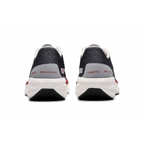 Hardloopschoenen Craft PRO Endur Distance 3/5