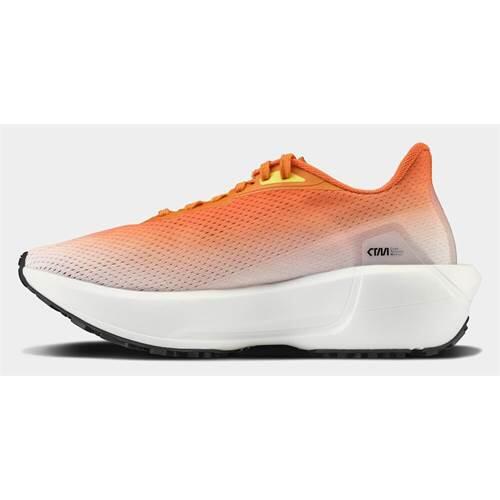Buty do biegania męskie Craft Nordlite Ultra 3/5