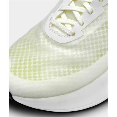 Buty do biegania męskie Craft Nordlite Speed 3/5