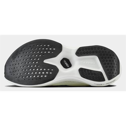 Buty do biegania męskie Craft Nordlite Speed 5/5