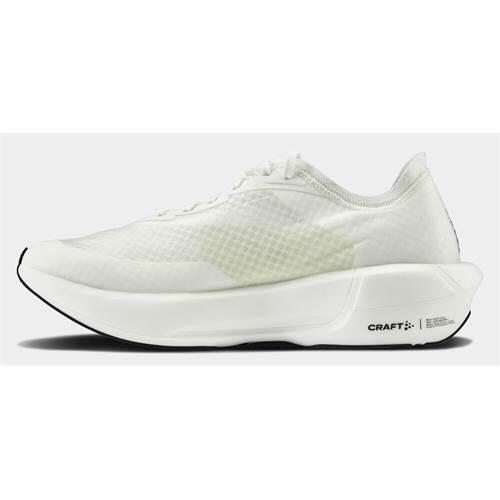 Buty do biegania męskie Craft Nordlite Speed 2/5