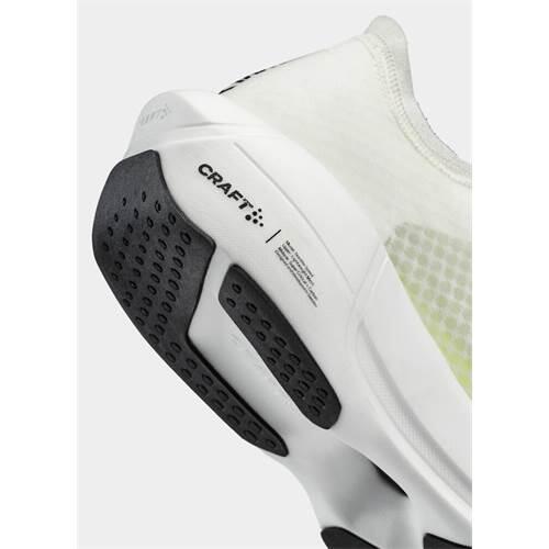 Buty do biegania męskie Craft Nordlite Speed 4/5