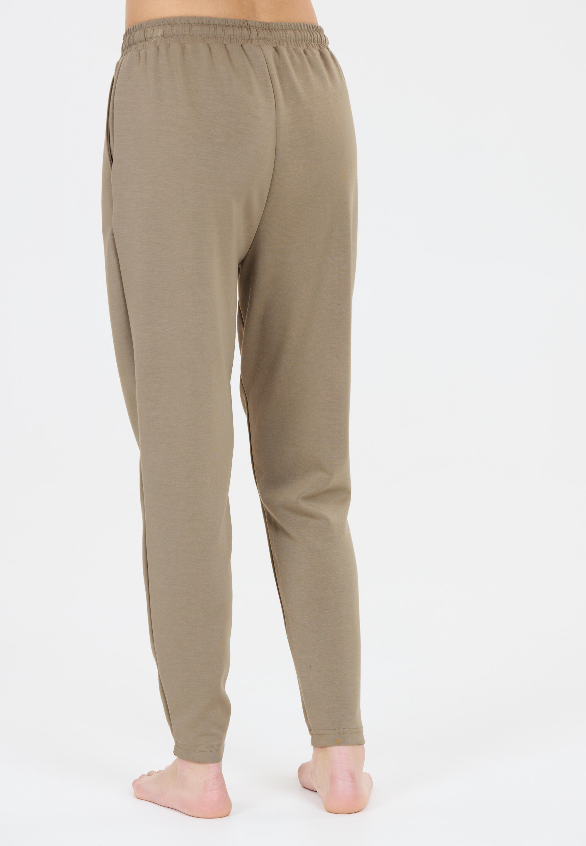 Athlecia Pantalon de jogging Jacey 7/15