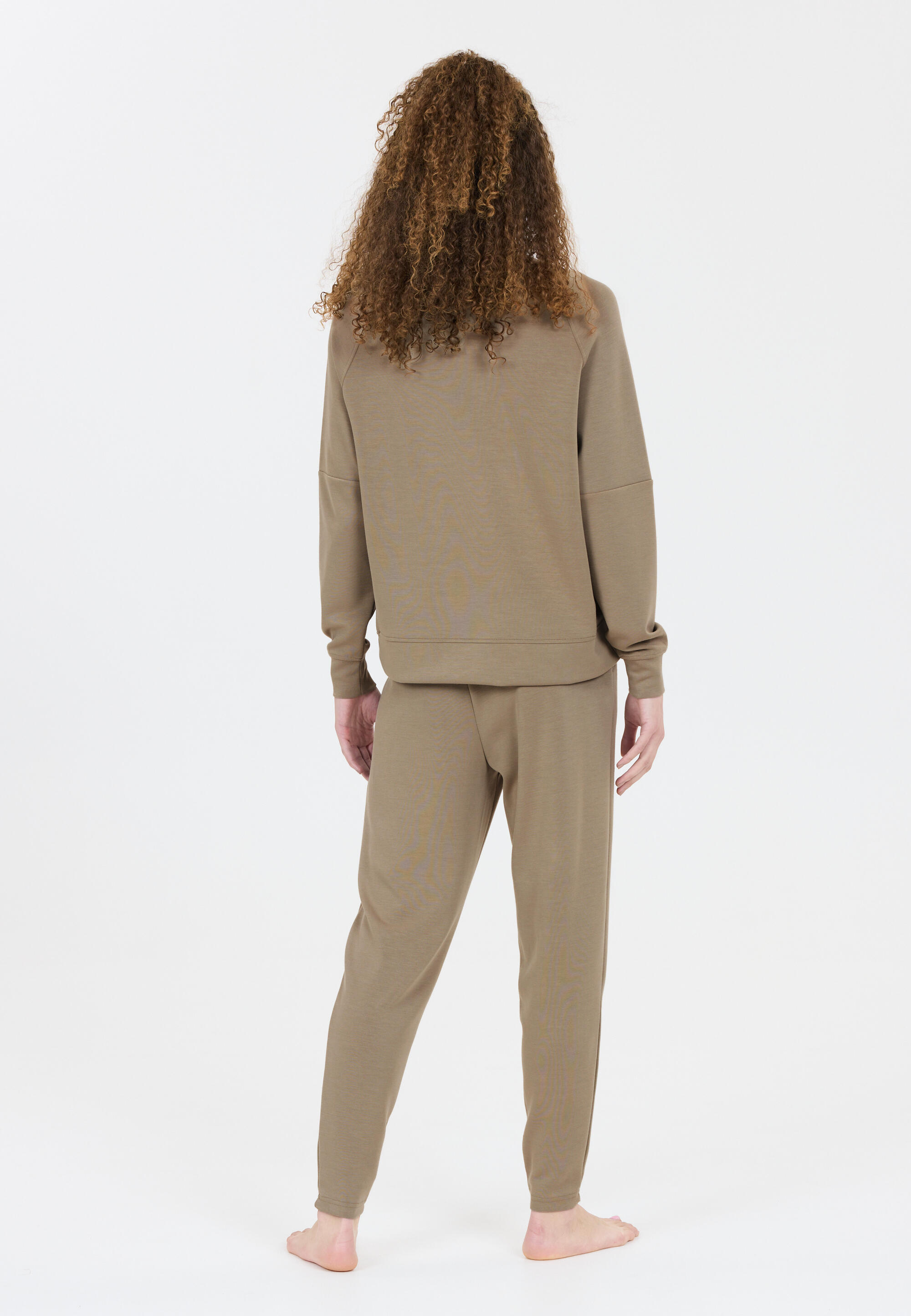 Athlecia Pantalon de jogging Jacey 6/15