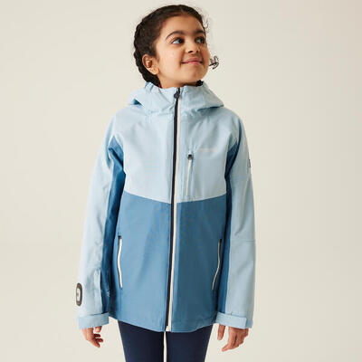 Giacca 3 in 1 bambino Trekktain