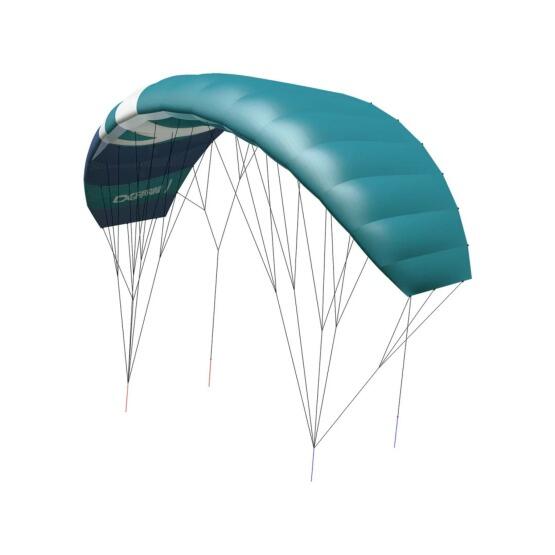 CROSS KITES picture