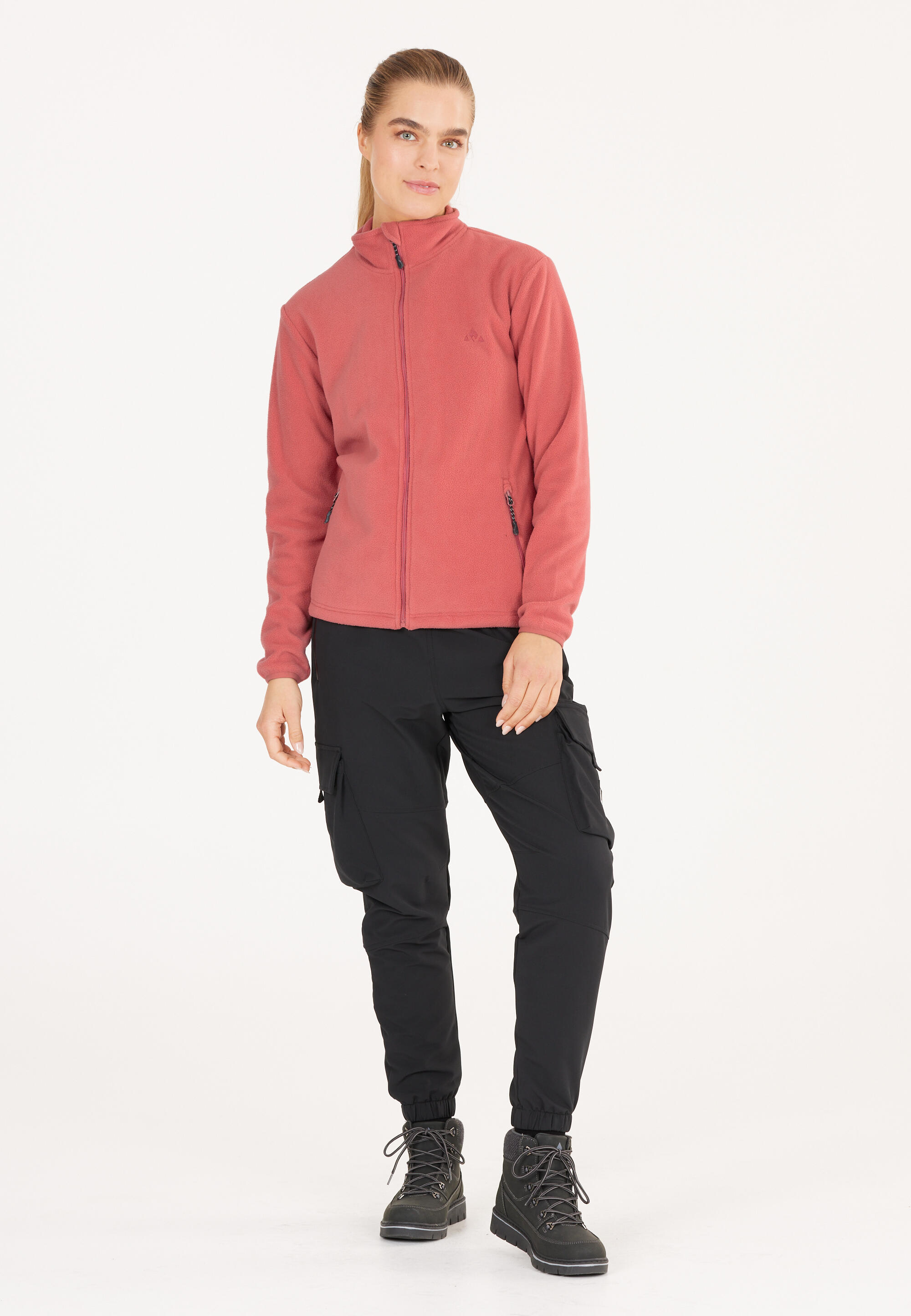 Chaqueta de chándal Whistler Cocoon 3/5