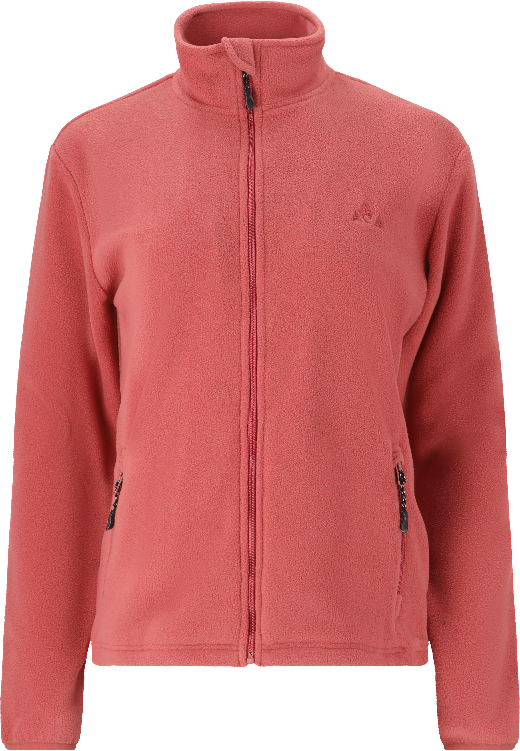 WHISTLER Fleece Cocoon