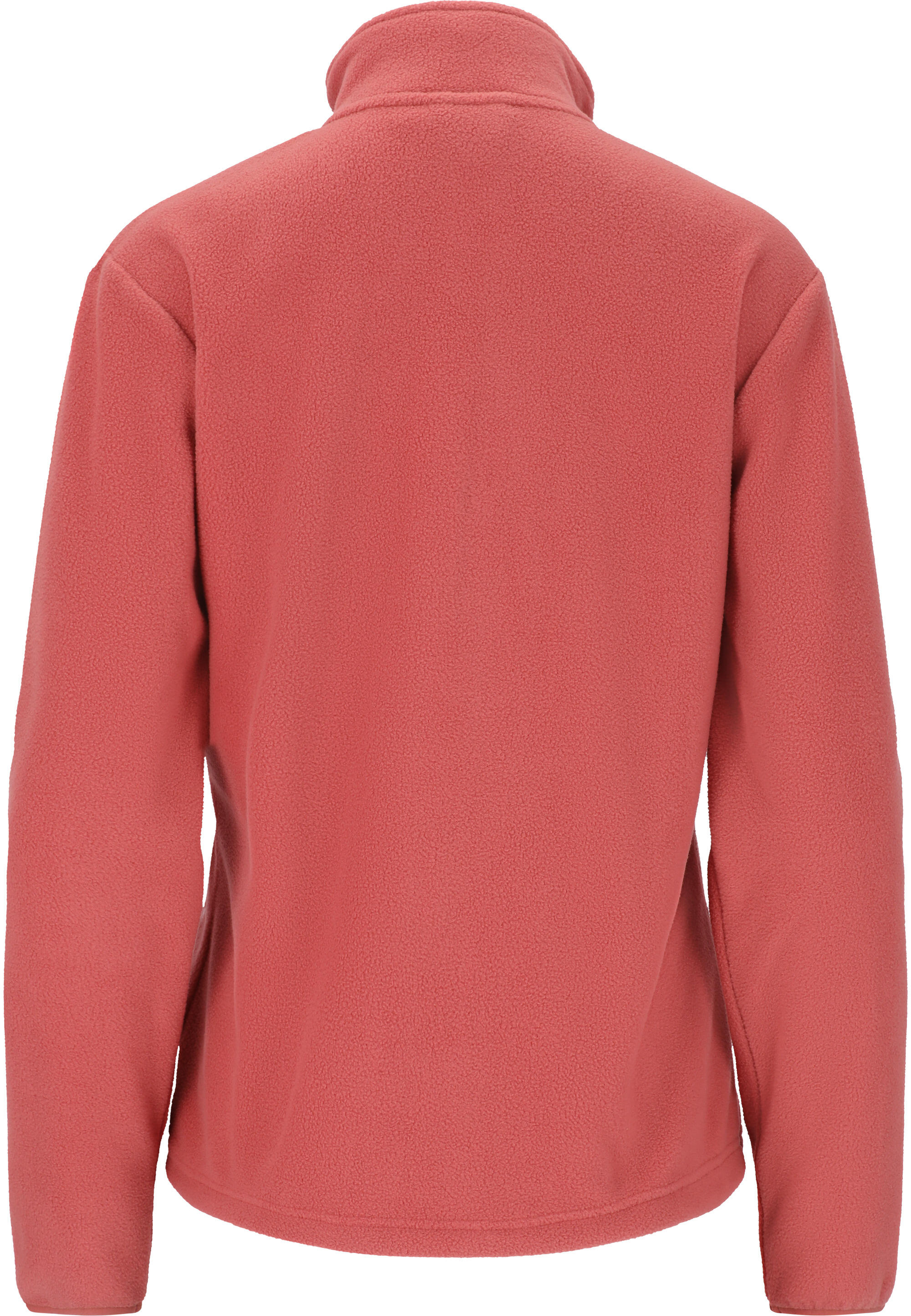 Chaqueta de chándal Whistler Cocoon 2/5