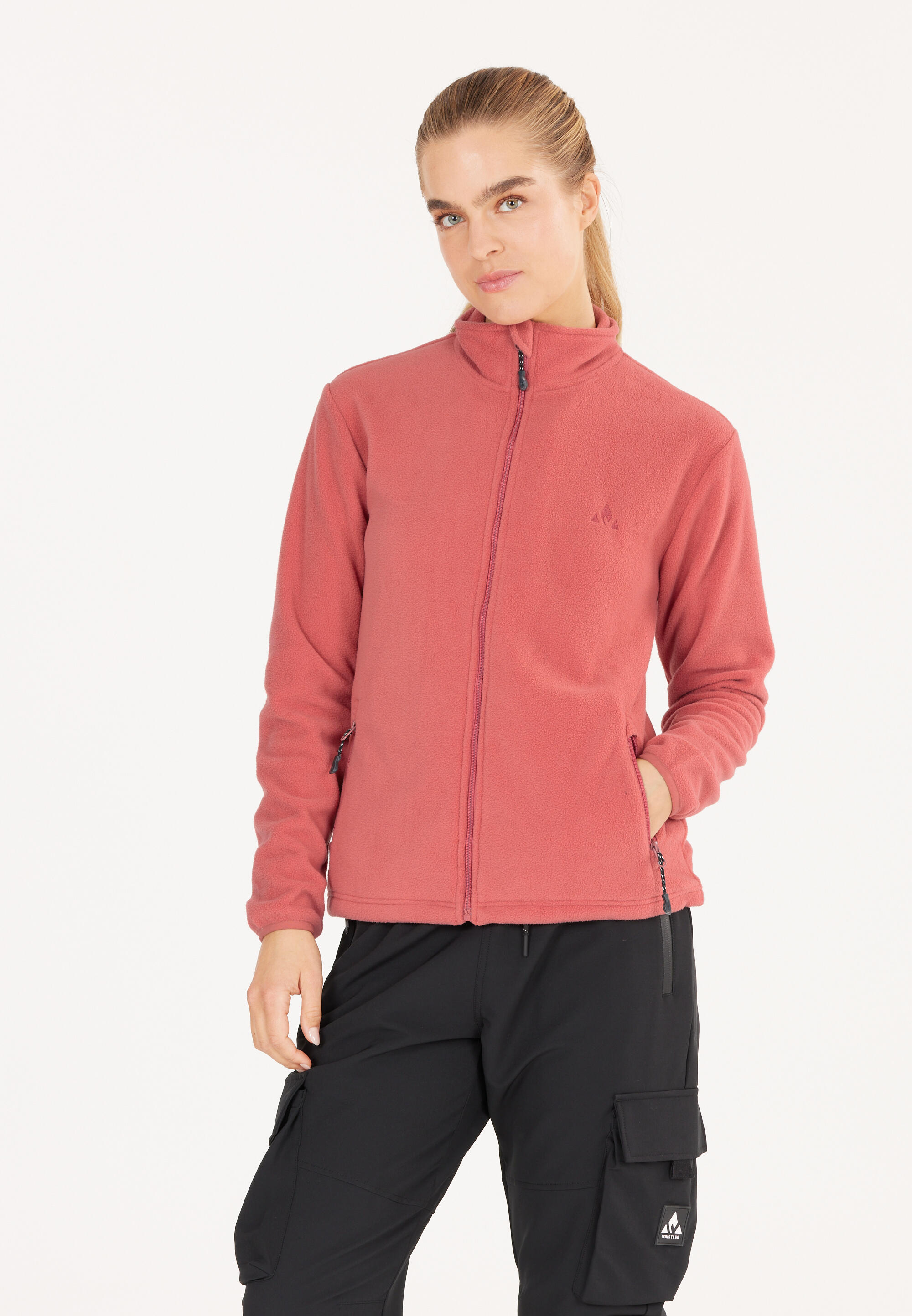 Chaqueta de chándal Whistler Cocoon 4/5