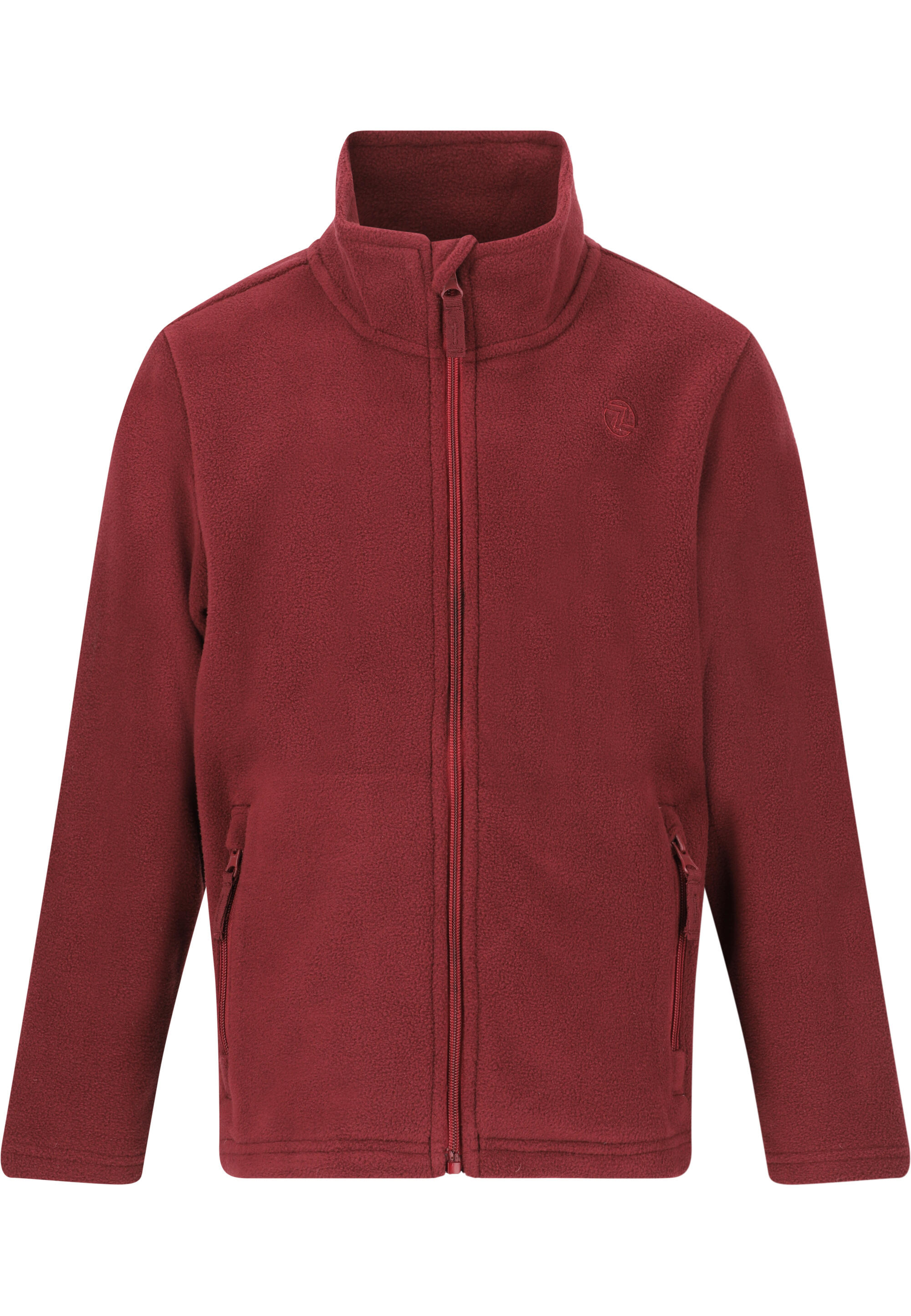 ZIGZAG Fleece Zap