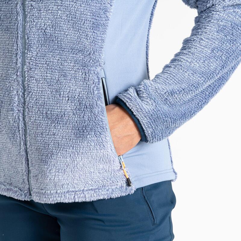 Bluza turystyczna damska Dare 2b Torrek Pro