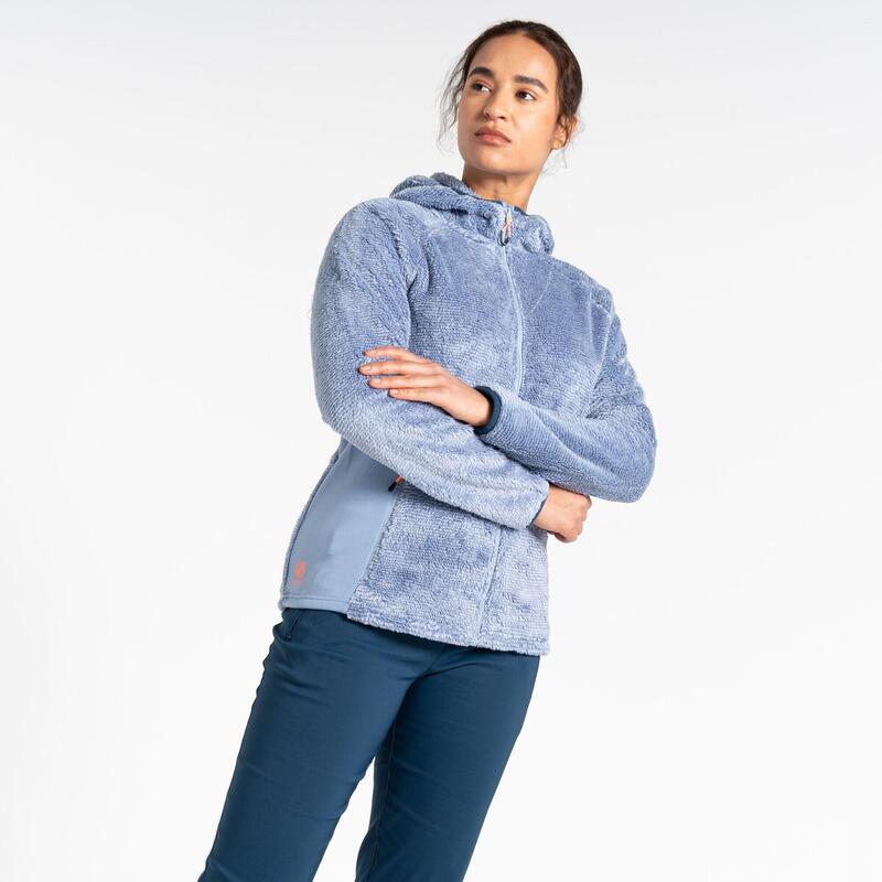 Bluza turystyczna damska Dare 2b Torrek Pro