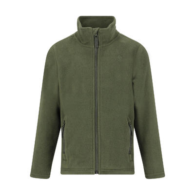 Polar dziecięcy ZigZag Zap