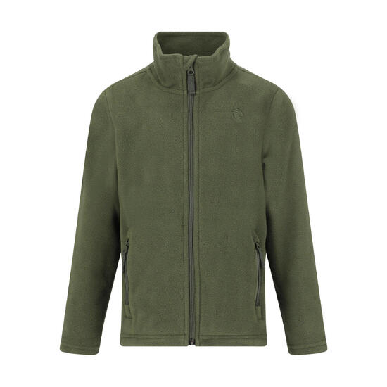 Polar dziecięcy ZigZag Zap