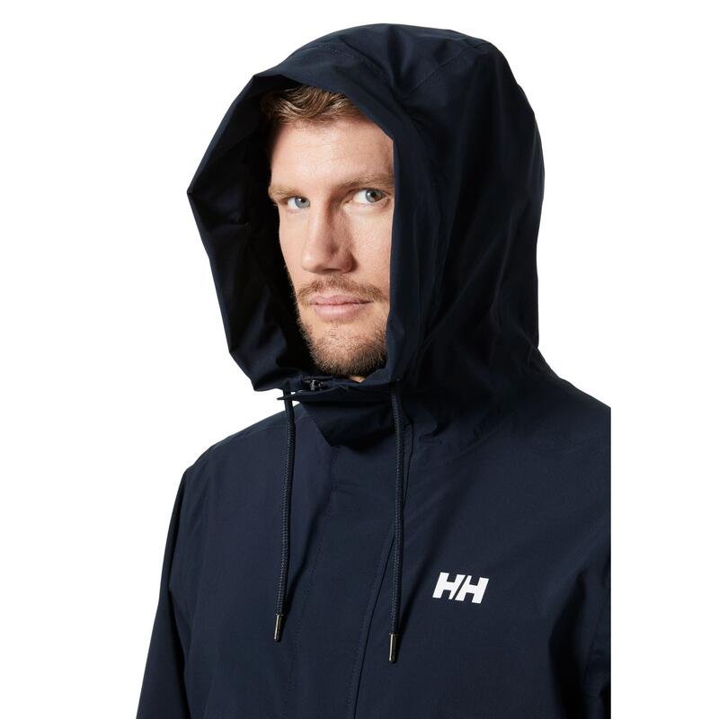 Helly Hansen Munich Regenjacken