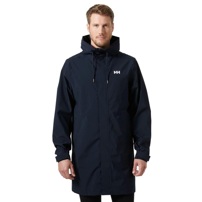 Helly Hansen Munich Regenjacken