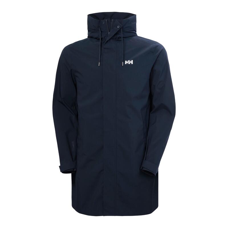 Helly Hansen Munich Vestes de pluie