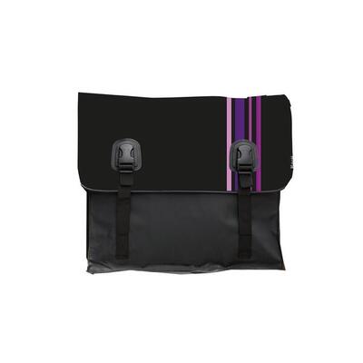 Beck classic gouden sterren