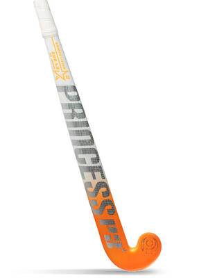 Princess competition 3 star sg9-lb junior indoor hockeystick