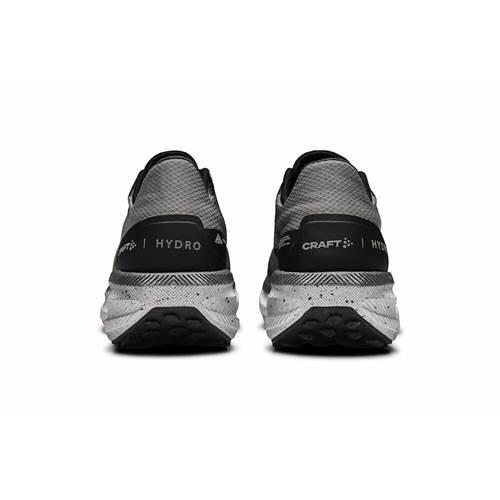 Buty do biegania męskie Craft Endurance Trail Hydro 4/5