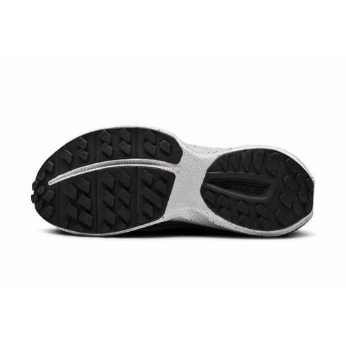 Buty do biegania męskie Craft Endurance Trail Hydro 5/5