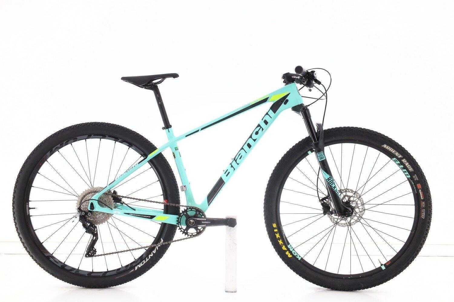 2ememain velo vtt sale