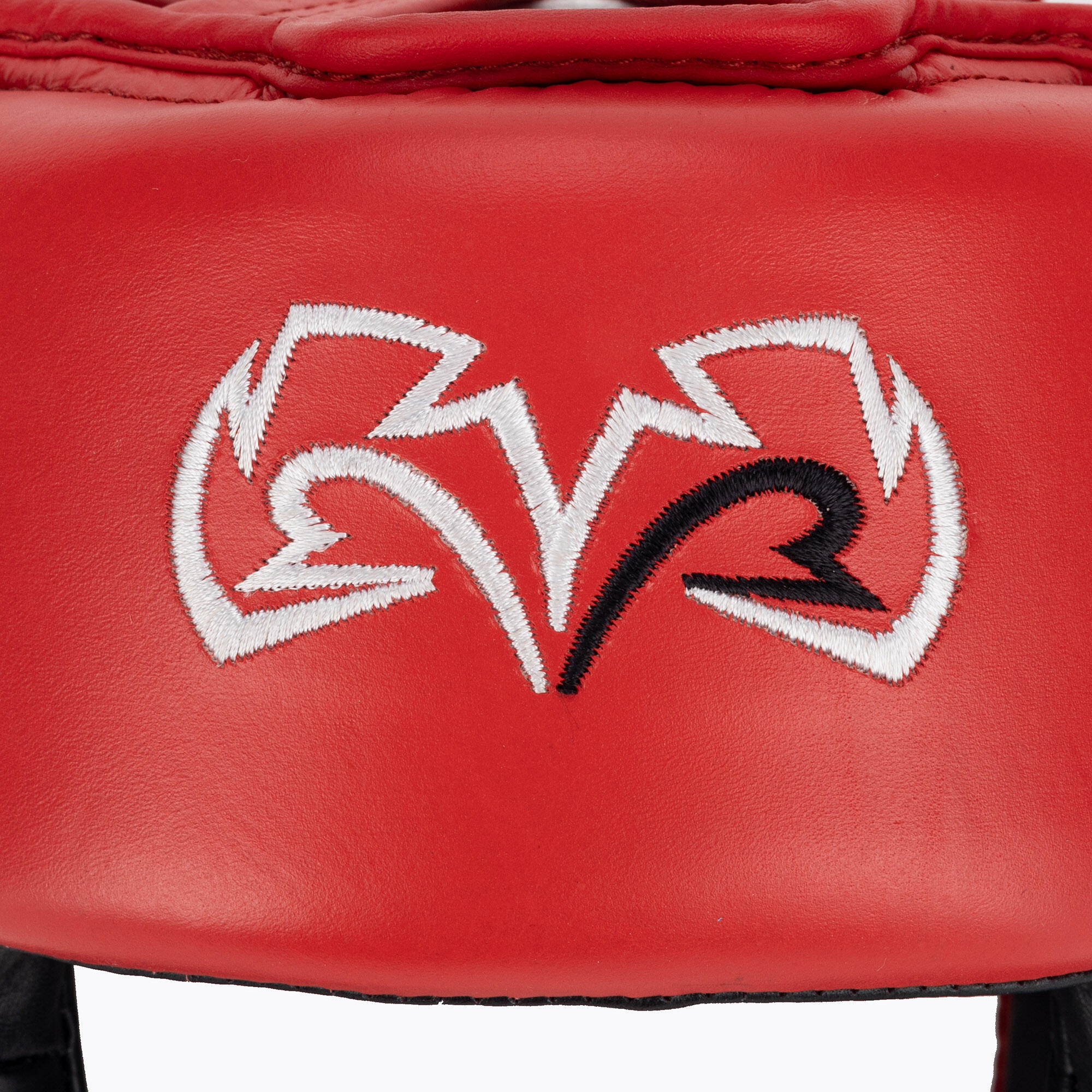 Kask bokserski Rival Amateur Competition Headgear 4/5