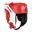 Cască de box Rival Amateur Competition Headgear