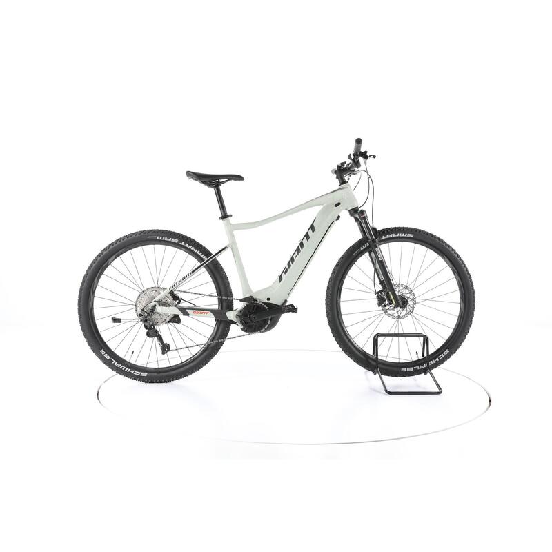 Refurbished - Giant Fathom E+ 2 E-Bike 2022 - Zeer goed