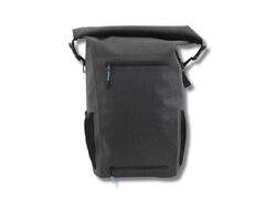 Sac à dos Beck Base