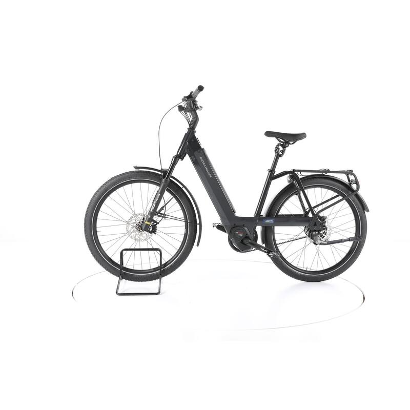 Reconditionné- Riese Müller Nevo GT vario Vélo électrique -Très Bon