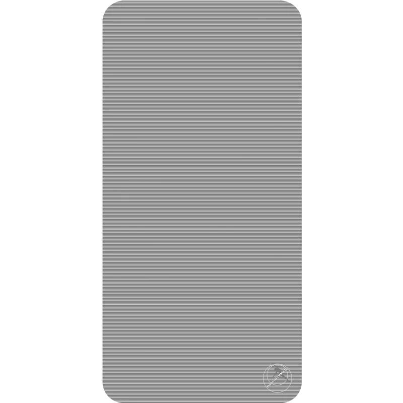 d90496bc-c35c-4c91-9397-ad8e63061129_c251