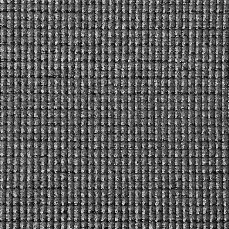 Tappetino per yoga Trendy Professional 180x60x0,5 cm arancione 2/3