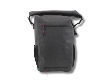 Base - Enkele Fietstas en Rugzak - Waterdicht - 18L