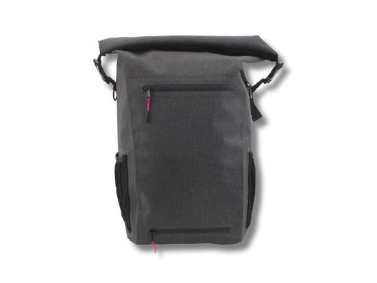 Base - Einzeltasche und Rucksack - Wasserdicht - 18L - Unisex