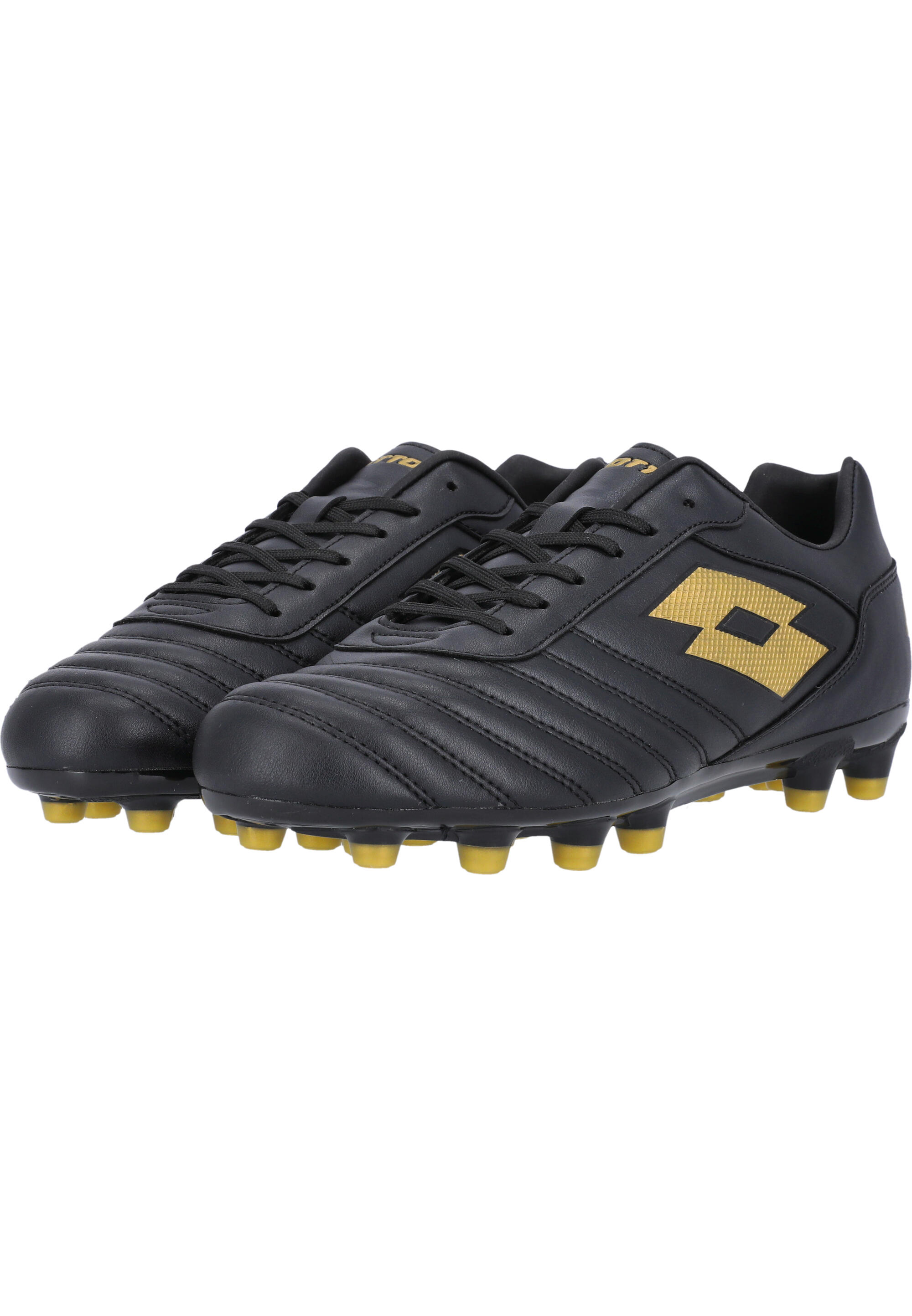 Voetbalschoenen Stadio 700 AGM 4/5