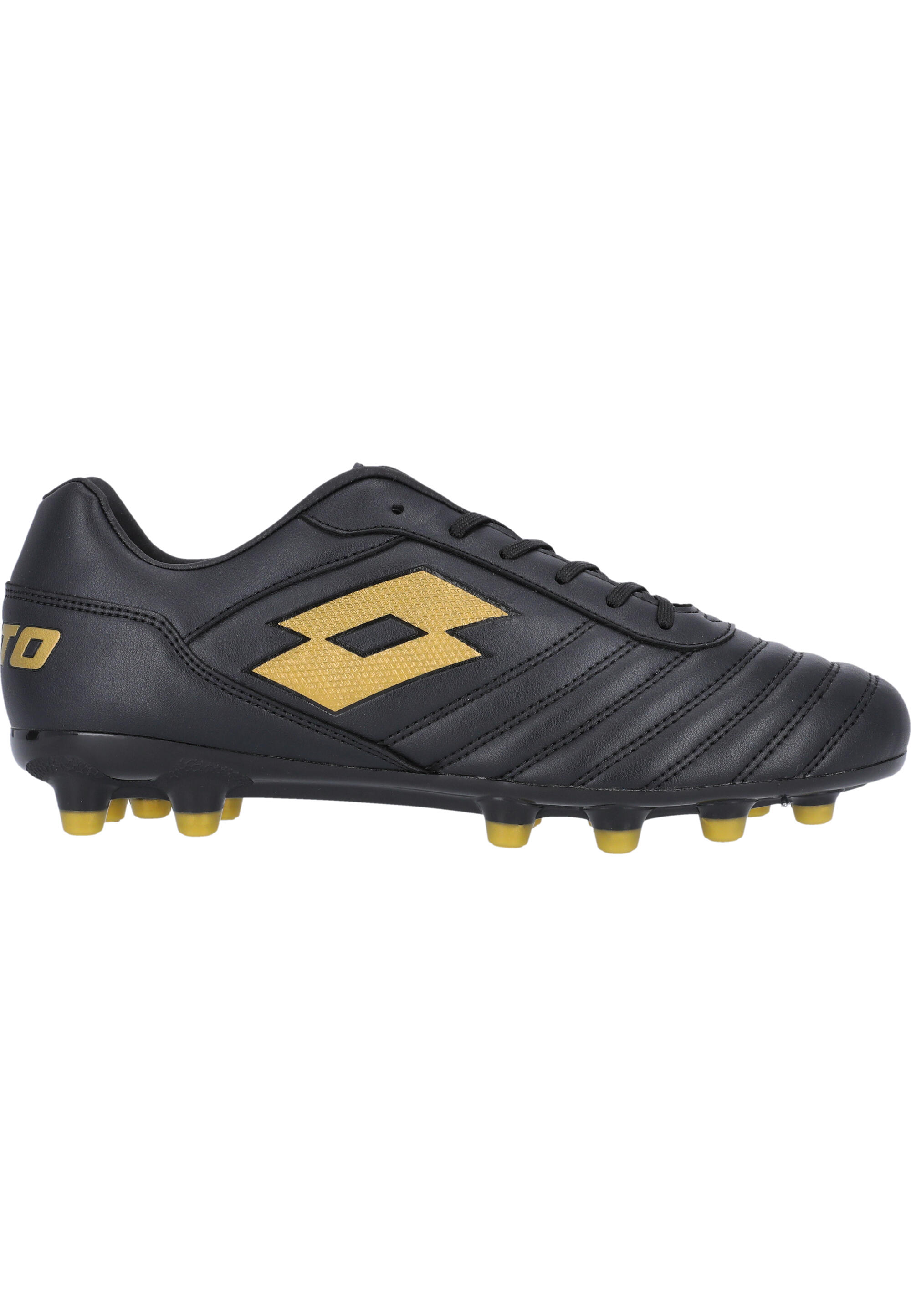 Voetbalschoenen Stadio 700 AGM 3/5