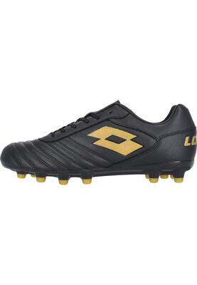 Voetbalschoenen