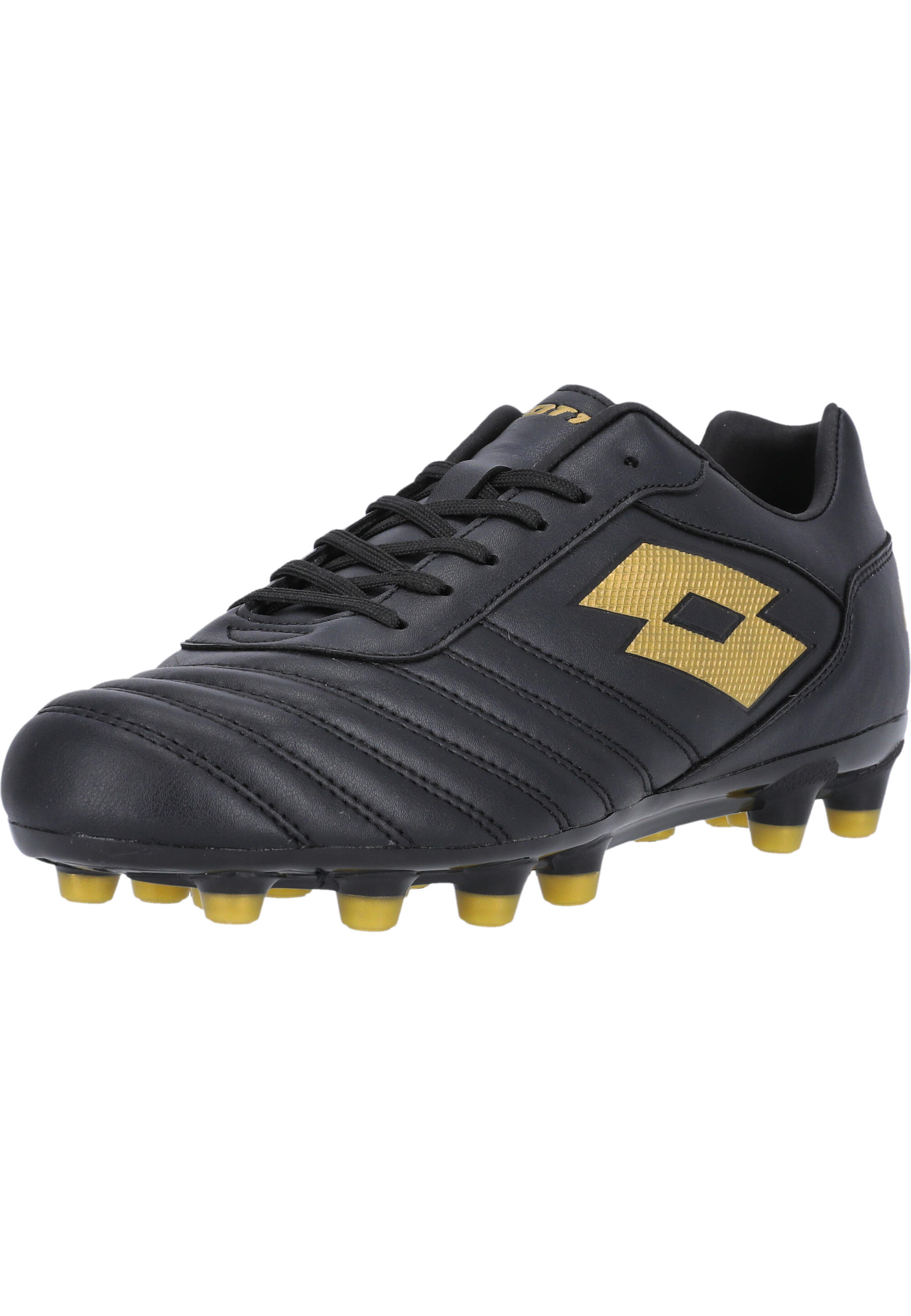Voetbalschoenen Stadio 700 AGM 2/5