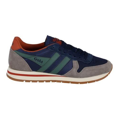 Zapatillas Gola Daytona 3/5