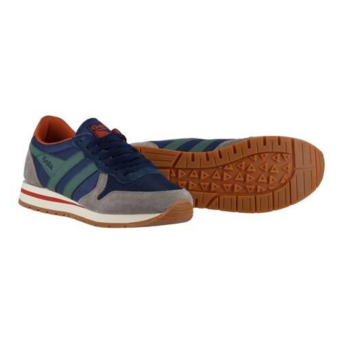 Zapatillas Gola Daytona 2/5