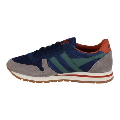 Trainers Gola Daytona 5/5