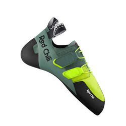 Chaussons d'escalade Red Chili Fusion II