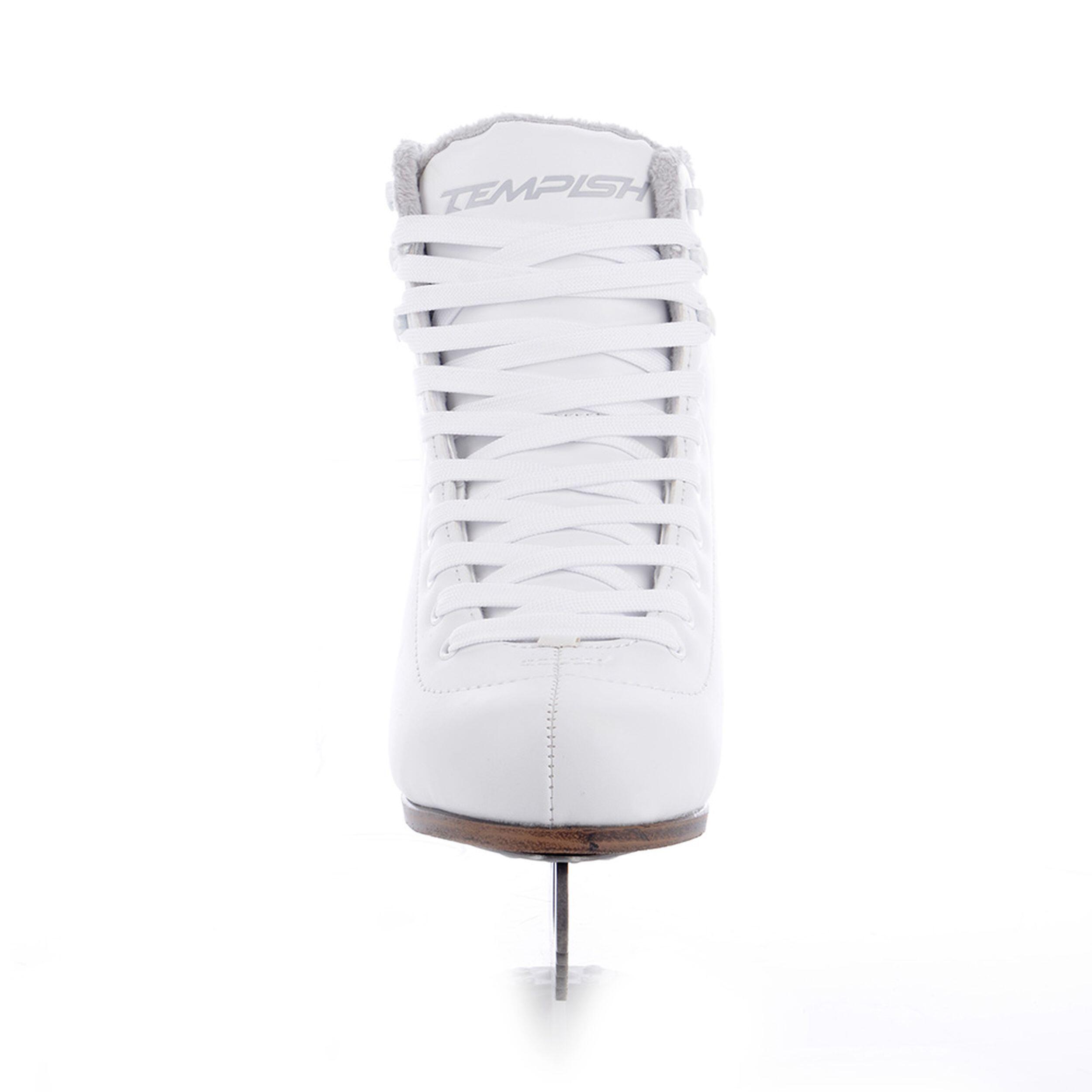 Amelia Kunstlaufschuhe 3/7