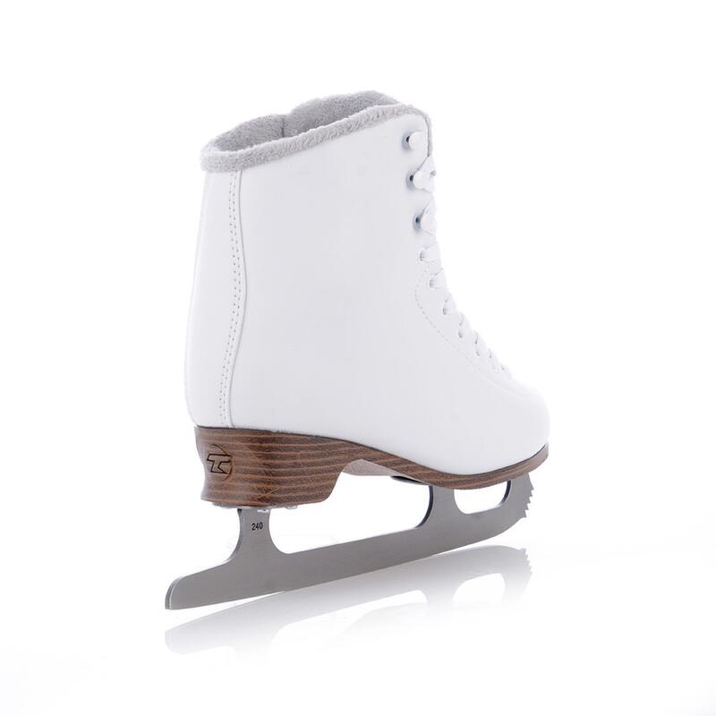 Patines de hielo Tempish Amelia